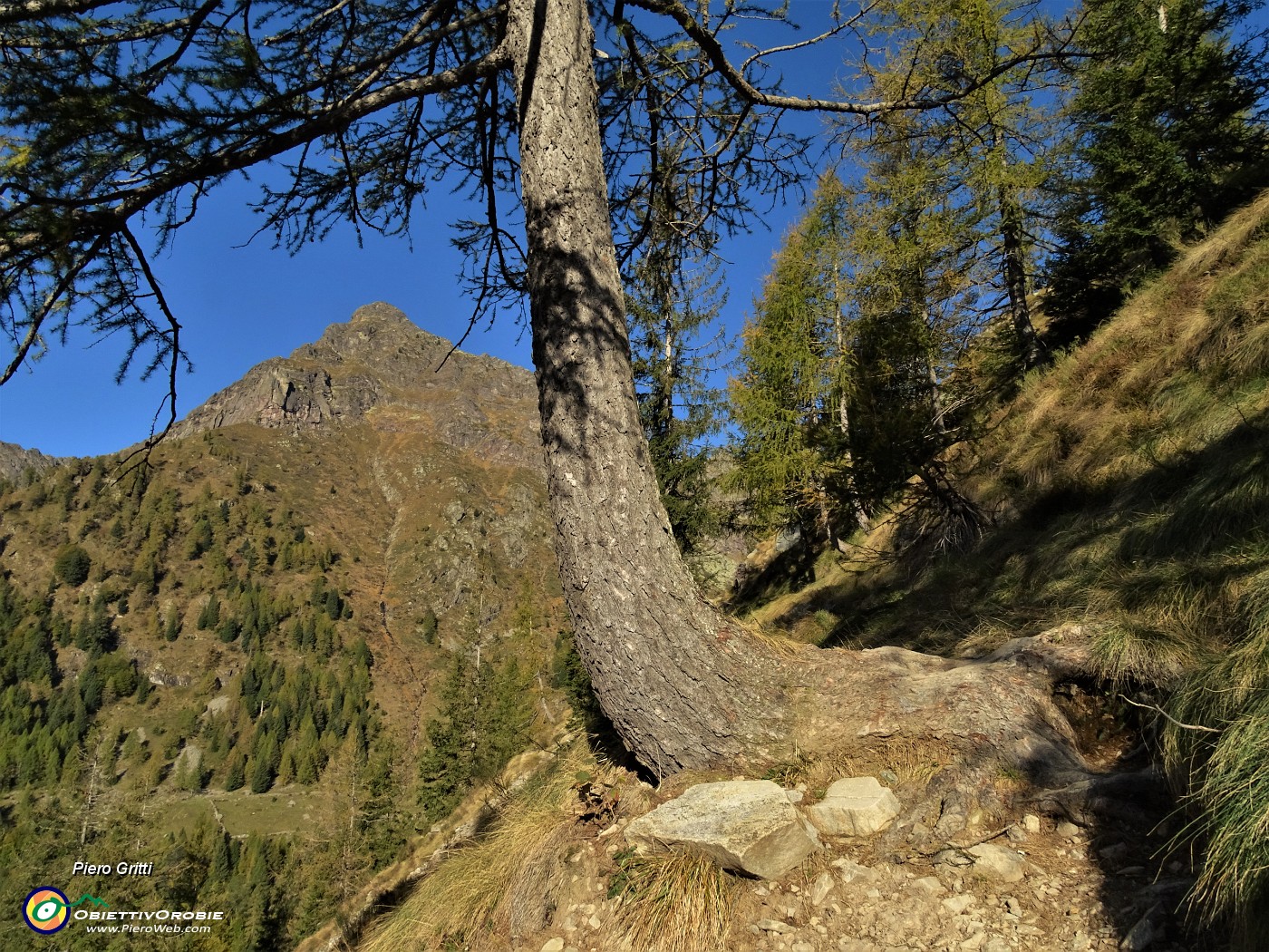 14 Vista sul Pizzo di Giacomo (2184 m).JPG